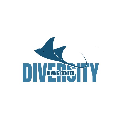 Diversity Diving Center